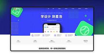 贵阳 网站搭建,贵阳网站搭建怎么选?价格、服务、流程要注意什么?-图1 贵阳 网站搭建,贵阳网站搭建怎么选?价格、服务、流程要注意什么?-图1