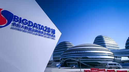 贵阳 网站搭建,贵阳网站搭建怎么选?价格、服务、流程要注意什么?-图3 贵阳 网站搭建,贵阳网站搭建怎么选?价格、服务、流程要注意什么?-图3