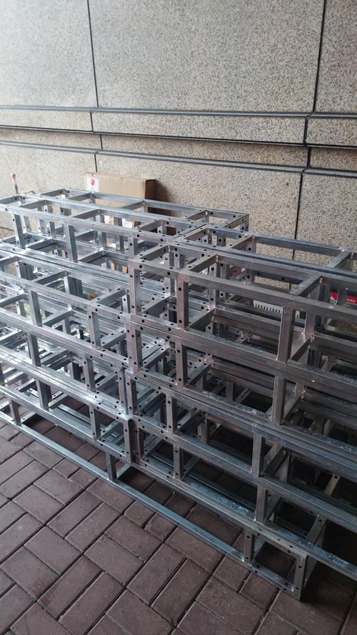 易网搭建,易网搭建如何快速高效完成?-图1 易网搭建,易网搭建如何快速高效完成?-图1