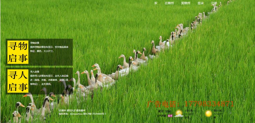 随州网站搭建,随州网站搭建多少钱?怎么选靠谱公司?-图2 随州网站搭建,随州网站搭建多少钱?怎么选靠谱公司?-图2