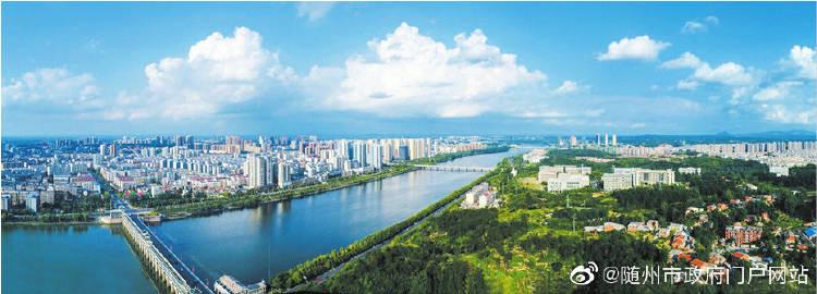 随州网站搭建,随州网站搭建多少钱?怎么选靠谱公司?-图3 随州网站搭建,随州网站搭建多少钱?怎么选靠谱公司?-图3