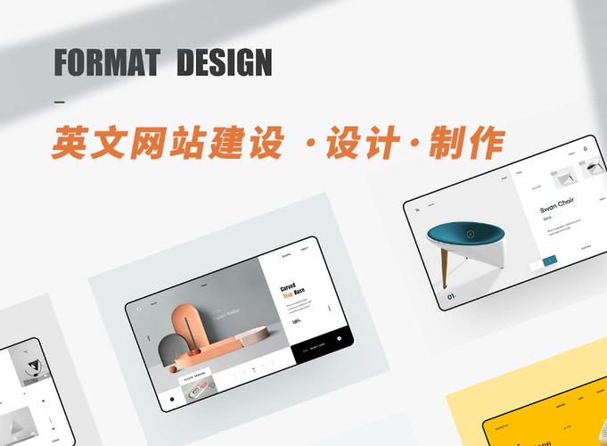 东莞 网站搭建,东莞网站搭建如何选?费用多少?周期多久?-图3 东莞 网站搭建,东莞网站搭建如何选?费用多少?周期多久?-图3