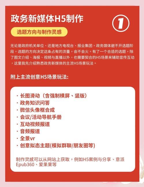 制作好的h5如何修改,H5制作好后如何修改?-图2 制作好的h5如何修改,H5制作好后如何修改?-图2
