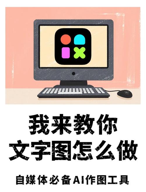 如何做百度伪原创,百度伪原创怎么做才有效?-图3 如何做百度伪原创,百度伪原创怎么做才有效?-图3