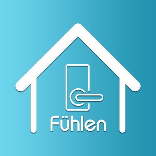 小洋网站搭建，小洋网站搭建怎么快速上手？-图2