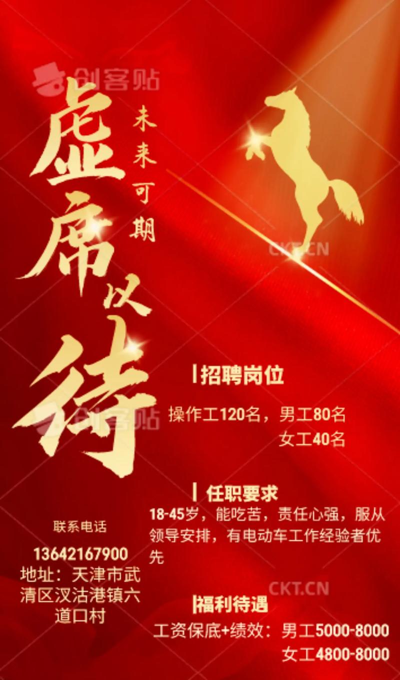 如何招聘OD，如何精准识别并招聘优秀OD人才？-图1