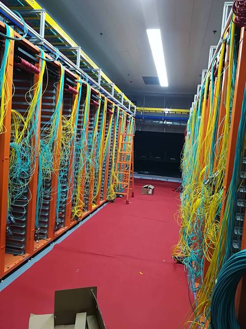 广州网络搭建,广州网络搭建如何选方案?-图1 广州网络搭建,广州网络搭建如何选方案?-图1