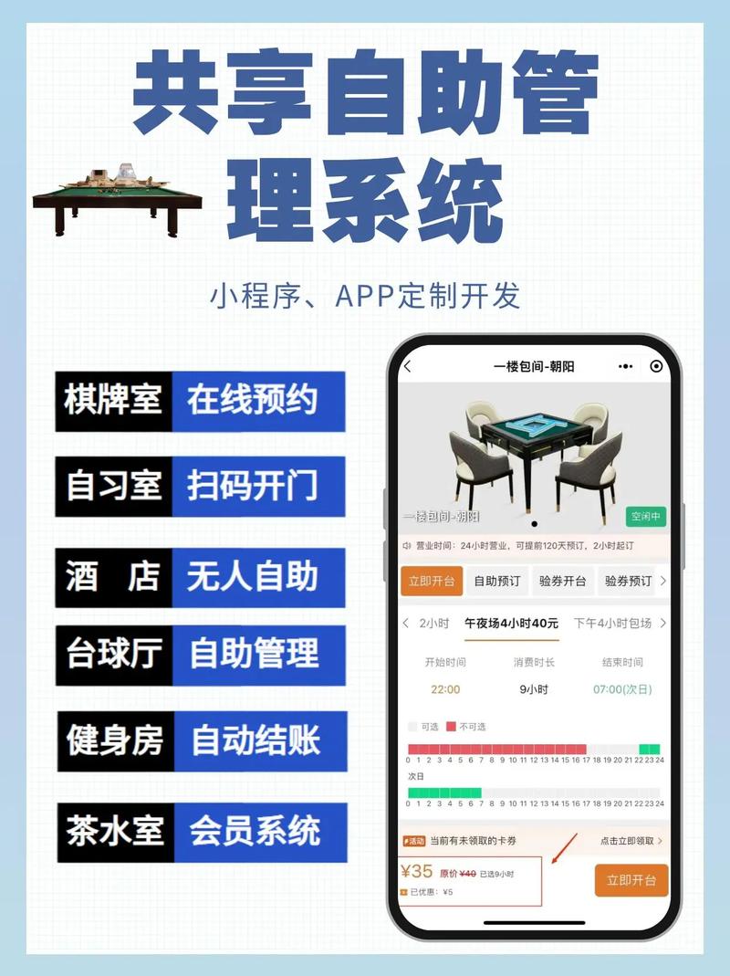 自助搭建系统,自助搭建系统如何快速上手?-图1 自助搭建系统,自助搭建系统如何快速上手?-图1