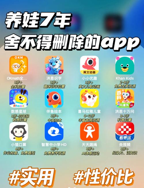 如何做一款游戏app,如何从零开始做一款游戏app?-图1 如何做一款游戏app,如何从零开始做一款游戏app?-图1