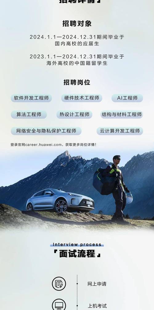 BU招聘交付,BU招聘交付具体指什么?-图1 BU招聘交付,BU招聘交付具体指什么?-图1
