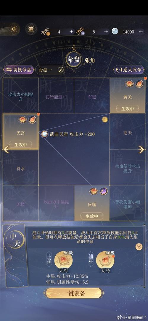织梦如何限制锚文本数量，织梦锚文本数量如何限制？-图1