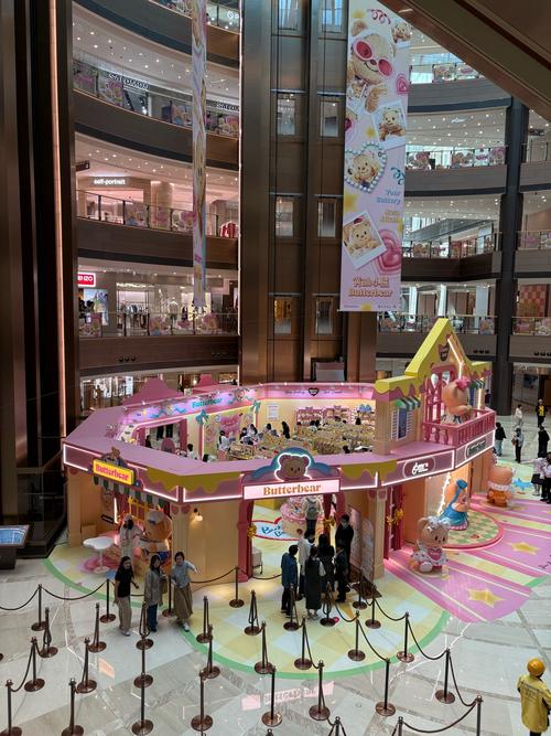独立商城搭建，独立商城搭建，如何低成本快速启动？-图3