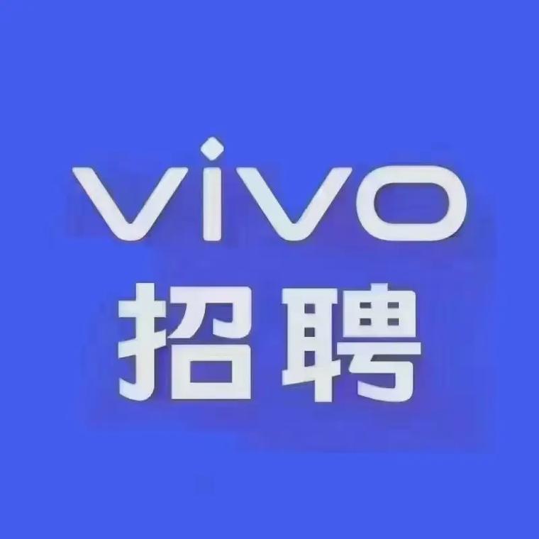 dzapp招聘模板，dzapp招聘模板怎么用？-图2
