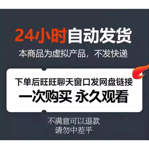 网站搭建器，网站搭建器，新手也能快速建站吗？-图3