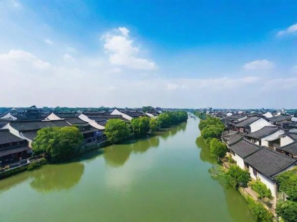 嘉兴网站搭建，嘉兴网站搭建如何选？费用与流程是怎样的？-图3