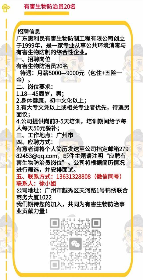 招聘客服手段,招聘客服有哪些高效手段?-图2 招聘客服手段,招聘客服有哪些高效手段?-图2