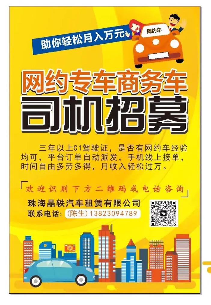滴滴招聘 运营,滴滴运营岗招什么样的人?-图1 滴滴招聘 运营,滴滴运营岗招什么样的人?-图1