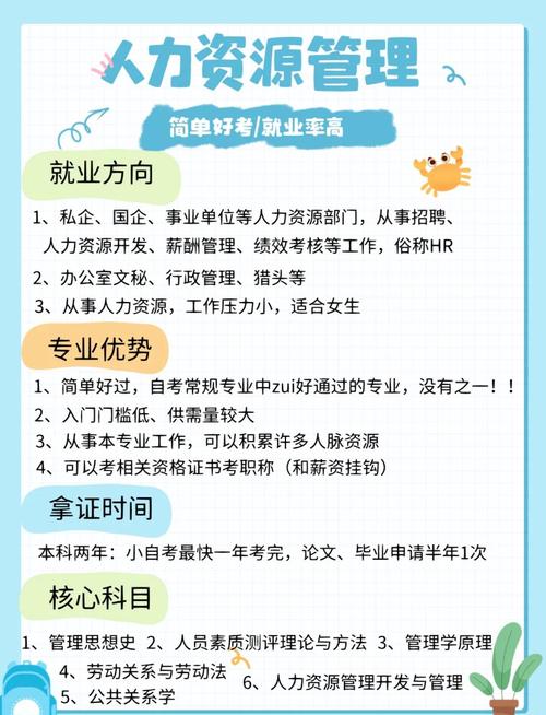 招聘管理优势,招聘管理优势如何提升企业核心竞争力?-图1 招聘管理优势,招聘管理优势如何提升企业核心竞争力?-图1