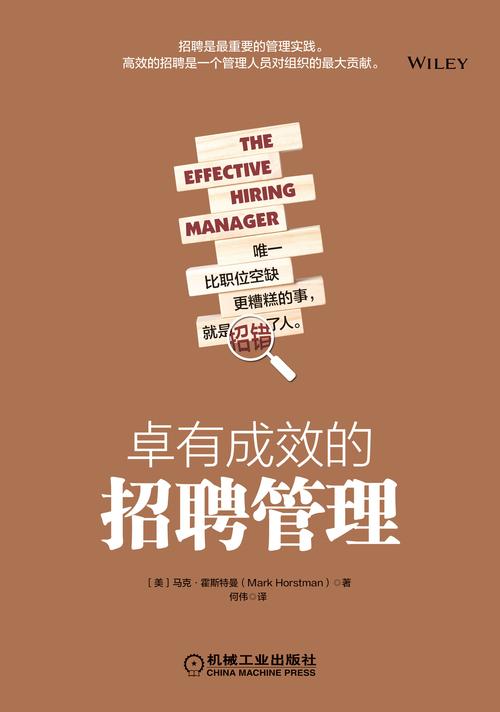 招聘管理优势,招聘管理优势如何提升企业核心竞争力?-图2 招聘管理优势,招聘管理优势如何提升企业核心竞争力?-图2
