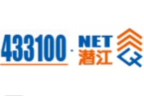 潜江网站搭建,潜江网站搭建如何快速落地且有效果?-图3 潜江网站搭建,潜江网站搭建如何快速落地且有效果?-图3