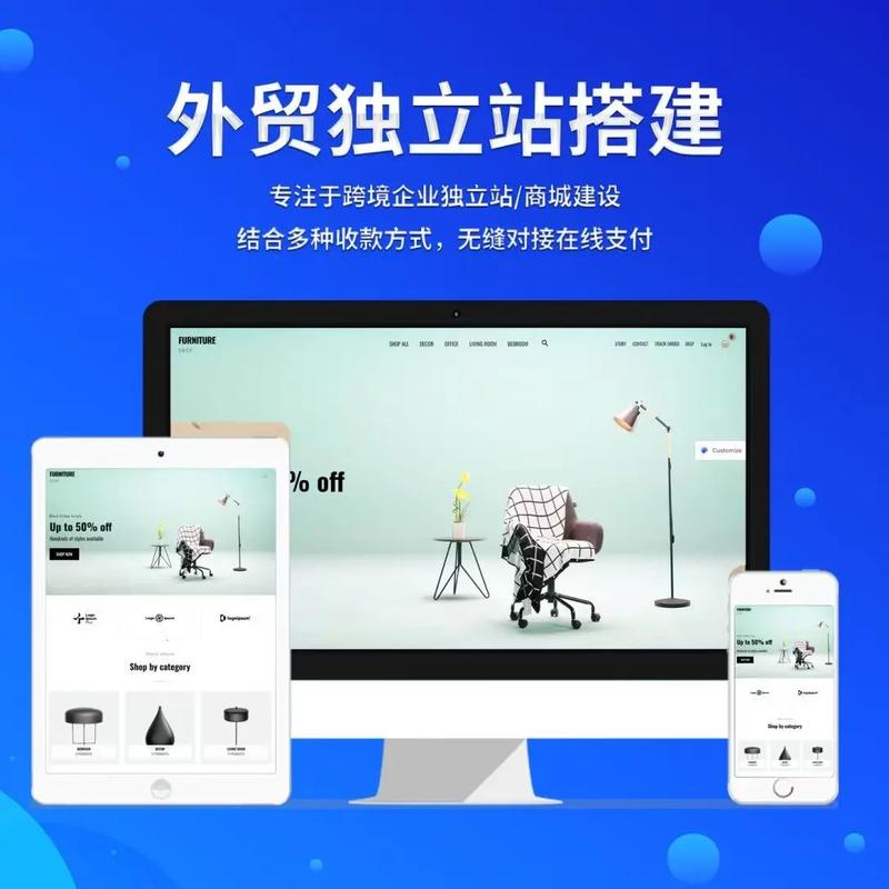 潜江网站搭建,潜江网站搭建如何快速落地且有效果?-图1 潜江网站搭建,潜江网站搭建如何快速落地且有效果?-图1