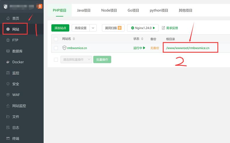 如何建一个静态的网页，静态网页建站难吗？新手如何快速入门？-图2