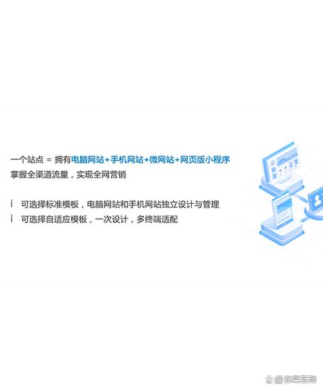 搭建微网站,微网站如何搭建?关键步骤有哪些?-图2 搭建微网站,微网站如何搭建?关键步骤有哪些?-图2