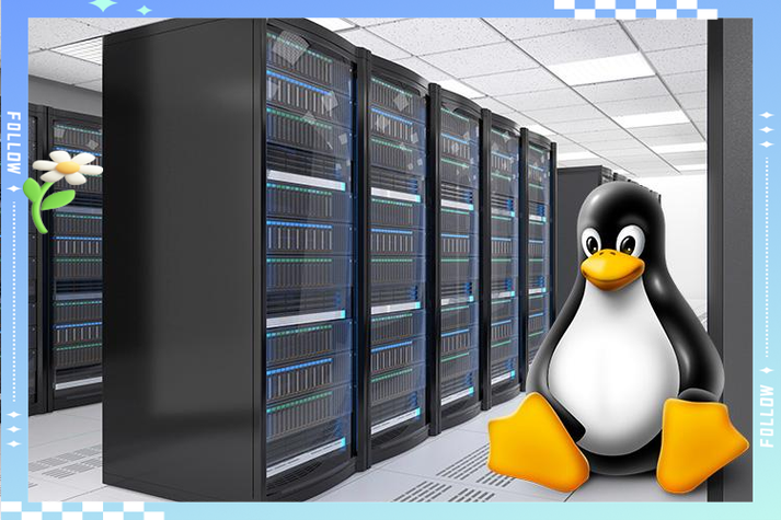 公司搭建linux,公司搭建Linux系统需关注哪些核心要点?-图3 公司搭建linux,公司搭建Linux系统需关注哪些核心要点?-图3