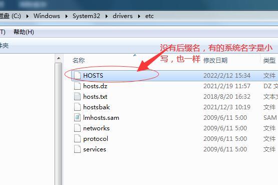 百度商桥在网上如何找,百度商桥在网上怎么找?-图1 百度商桥在网上如何找,百度商桥在网上怎么找?-图1