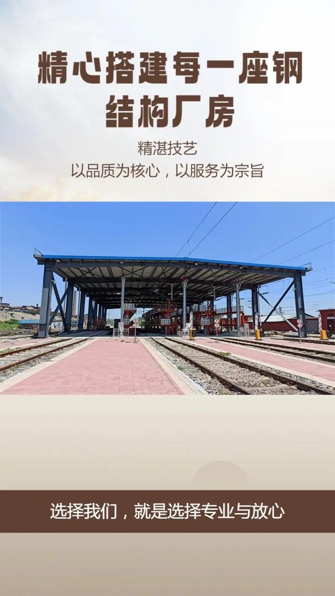 如何搭建品质,如何搭建品质体系的关键步骤与核心要素?-图3 如何搭建品质,如何搭建品质体系的关键步骤与核心要素?-图3