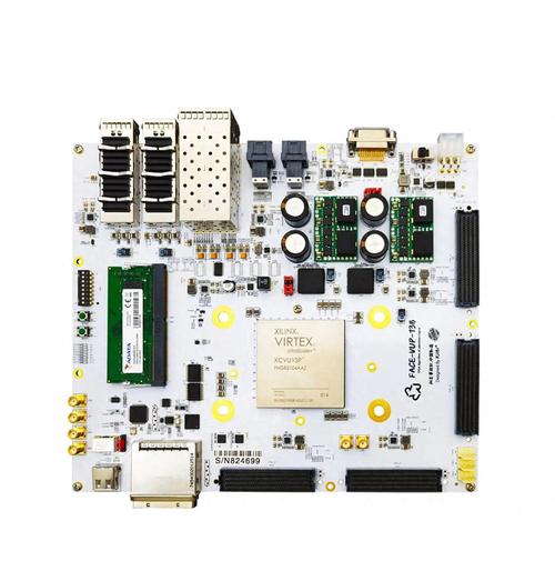 中兴招聘fpga，中兴FPGA招聘有何具体要求？-图3