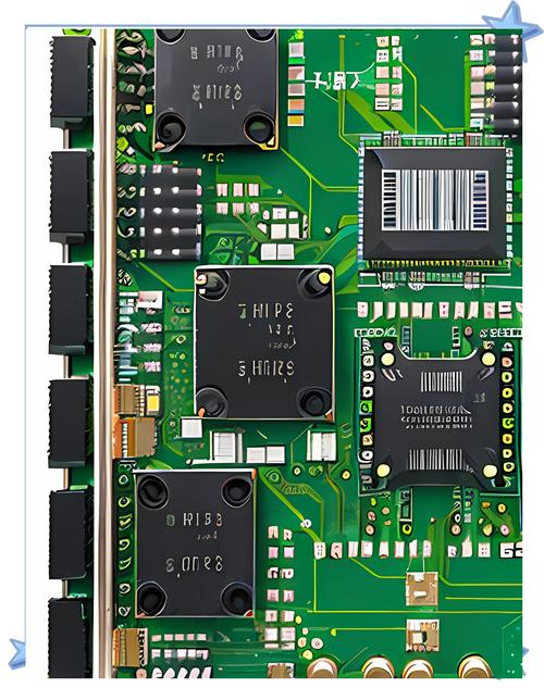 中兴招聘fpga，中兴FPGA招聘有何具体要求？-图2