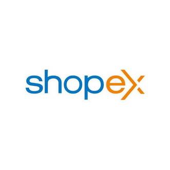 搭建本地shopex,如何本地搭建ShopEx电商系统?-图1 搭建本地shopex,如何本地搭建ShopEx电商系统?-图1