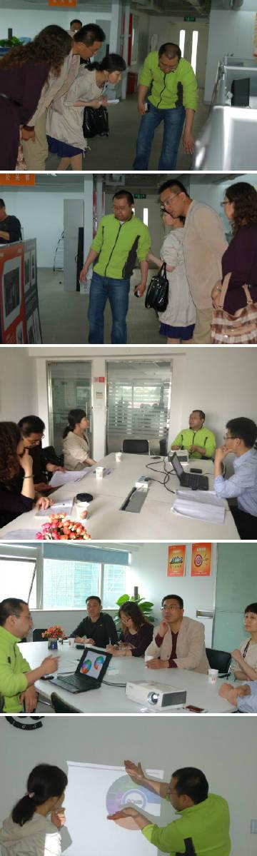 搭建本地shopex，如何本地搭建ShopEx电商系统？-图2