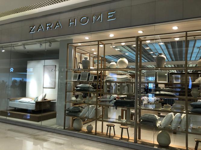 zare home招聘,Zare Home招聘,有哪些岗位要求?-图1 zare home招聘,Zare Home招聘,有哪些岗位要求?-图1