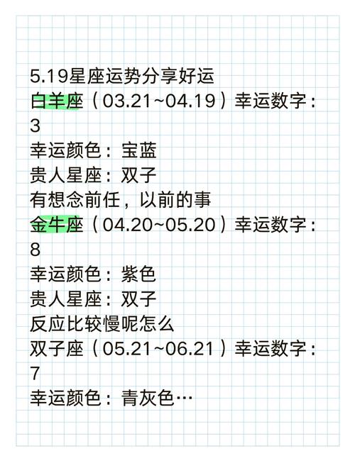 属龙天秤座今日运势如何,属龙天秤座今日运势具体如何?-图2 属龙天秤座今日运势如何,属龙天秤座今日运势具体如何?-图2
