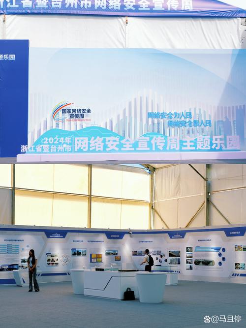 台州网站搭建,台州网站搭建如何快速落地且有效果?-图3 台州网站搭建,台州网站搭建如何快速落地且有效果?-图3