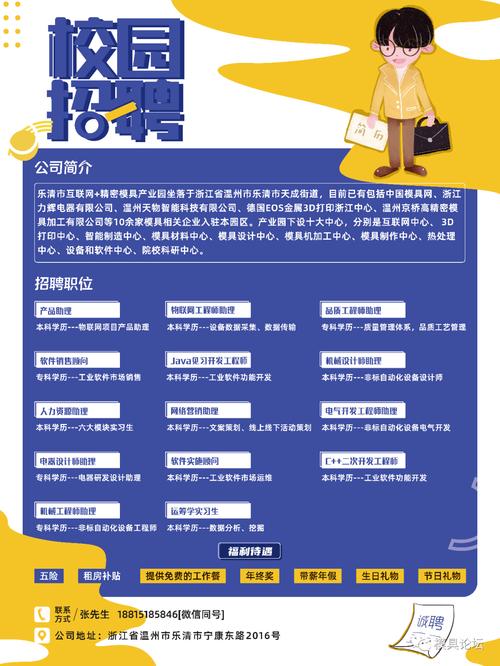 香港cad招聘,香港CAD招聘薪资如何?-图1 香港cad招聘,香港CAD招聘薪资如何?-图1