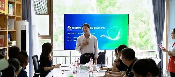 平谷网站搭建,平谷网站搭建如何快速高效完成?-图3 平谷网站搭建,平谷网站搭建如何快速高效完成?-图3