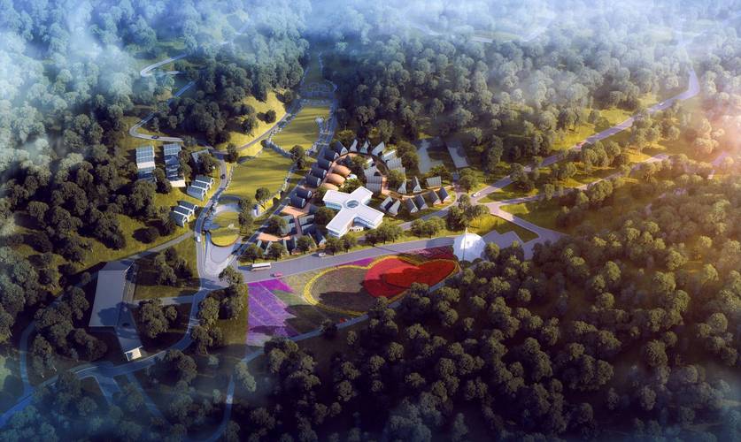 平谷网站搭建,平谷网站搭建如何快速高效完成?-图1 平谷网站搭建,平谷网站搭建如何快速高效完成?-图1