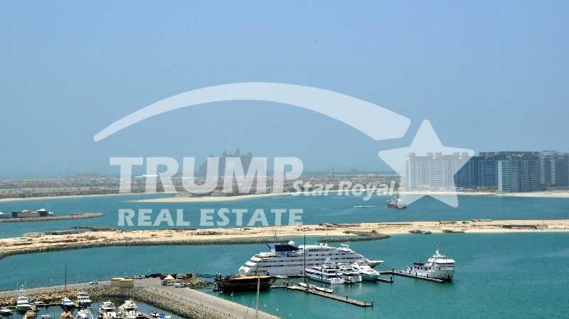 realstar limited招聘,realstar limited招聘,具体岗位和要求是什么?-图2 realstar limited招聘,realstar limited招聘,具体岗位和要求是什么?-图2