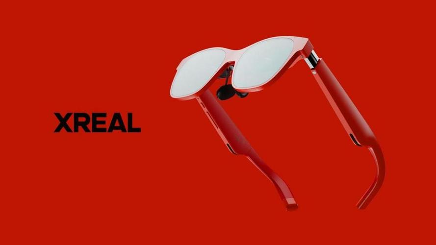 realstar limited招聘,realstar limited招聘,具体岗位和要求是什么?-图1 realstar limited招聘,realstar limited招聘,具体岗位和要求是什么?-图1