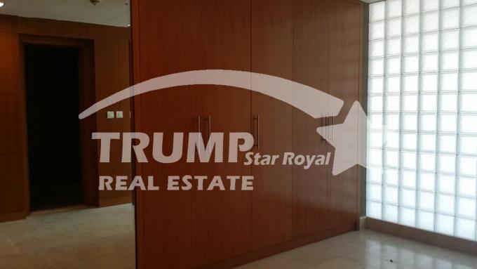 realstar limited招聘,realstar limited招聘,具体岗位和要求是什么?-图3 realstar limited招聘,realstar limited招聘,具体岗位和要求是什么?-图3
