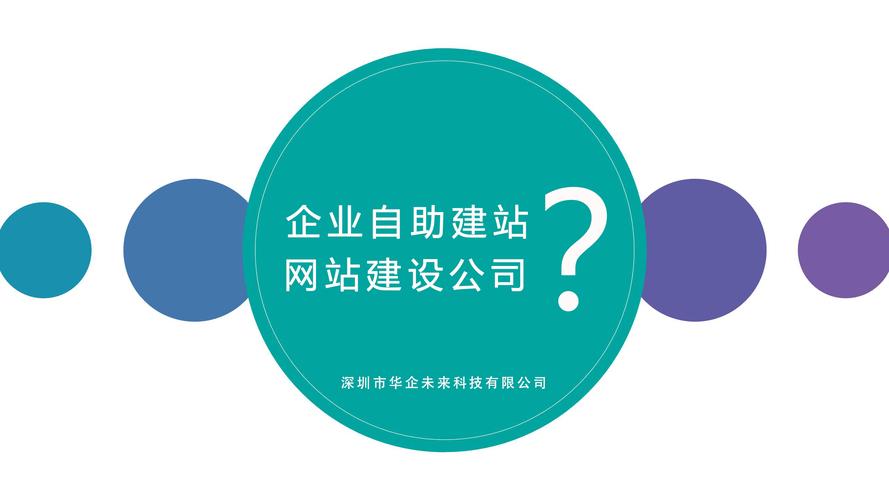惠州网站搭建,惠州网站搭建,如何快速且高效完成?-图1 惠州网站搭建,惠州网站搭建,如何快速且高效完成?-图1