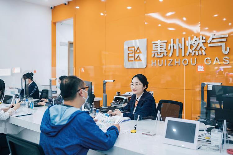 惠州网站搭建,惠州网站搭建,如何快速且高效完成?-图2 惠州网站搭建,惠州网站搭建,如何快速且高效完成?-图2