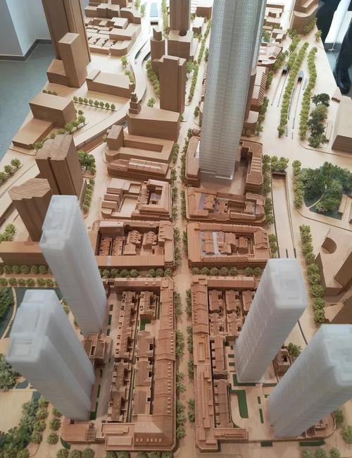 黄浦商城搭建,黄浦商城如何搭建?-图1 黄浦商城搭建,黄浦商城如何搭建?-图1