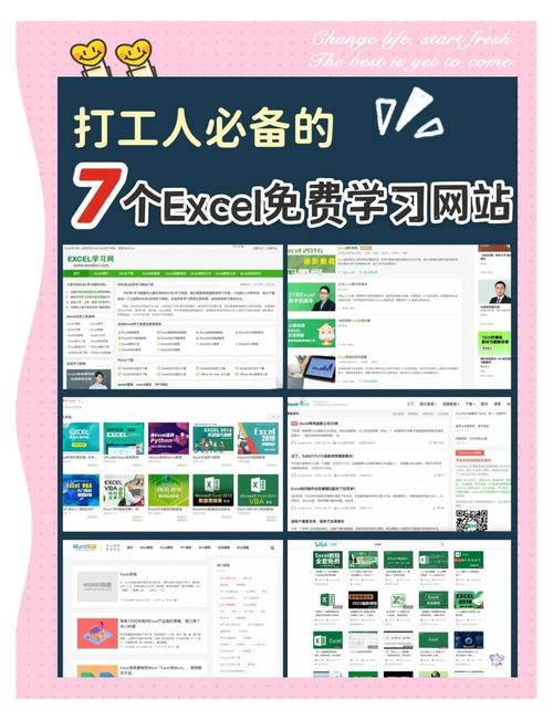 如何做网站Excel数据库，网站Excel数据库怎么做？-图2