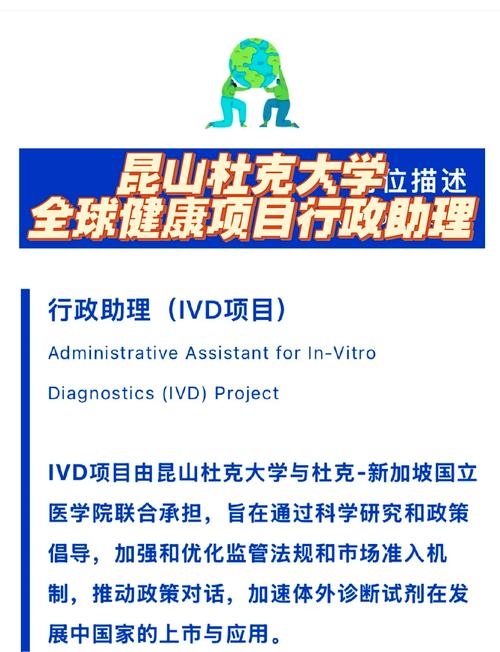 lead generation 招聘，Lead招聘，如何高效挖掘销售线索？-图1