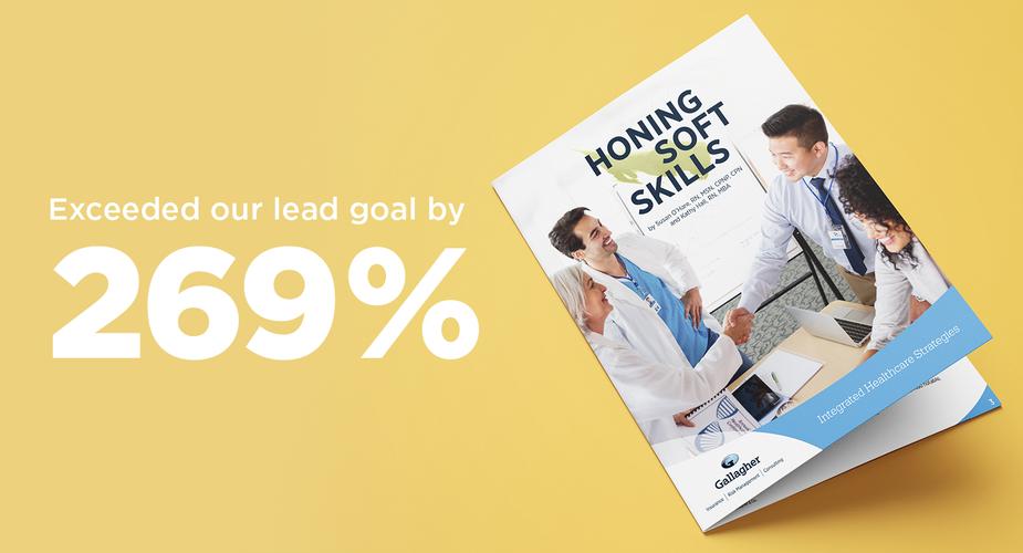 lead generation 招聘，Lead招聘，如何高效挖掘销售线索？-图2