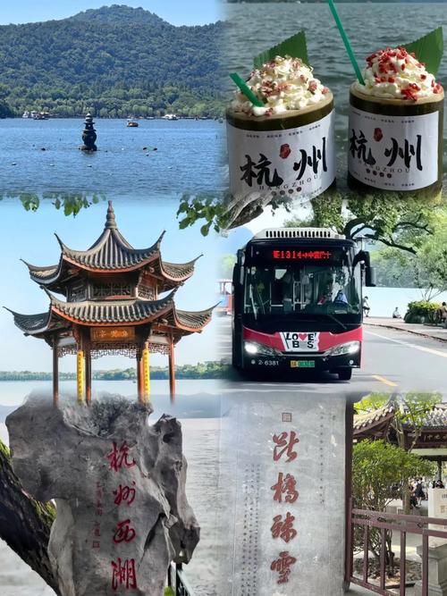 西湖网站搭建，西湖网站搭建，如何兼顾特色与实用？-图3